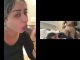 Watch Sextape Of Popular Indian Instagram Influencer "Shilpa Sethi" (Ms Sethi) Sucking On A Dick With Condom On Before Getting Fucked Hot Doggy